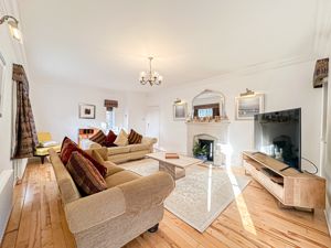 Photo 59- click for photo gallery